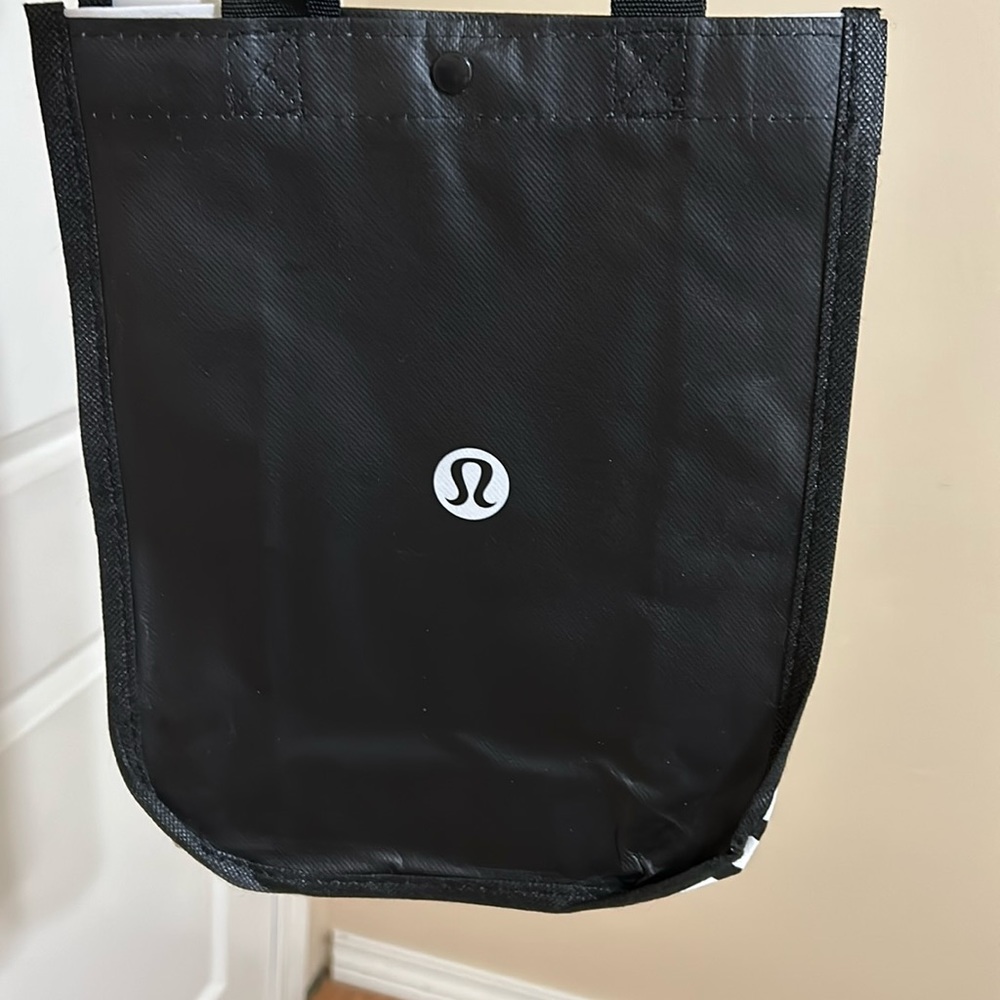 Lulu bag